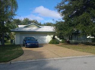 2232 Riviera Dr, Sarasota, FL 34232