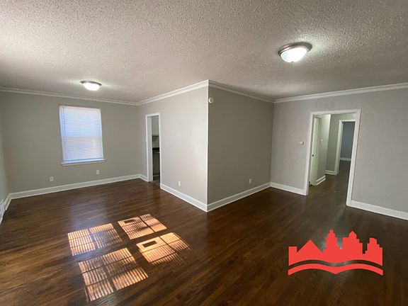 3rd image of 1874 Vollintine Ave