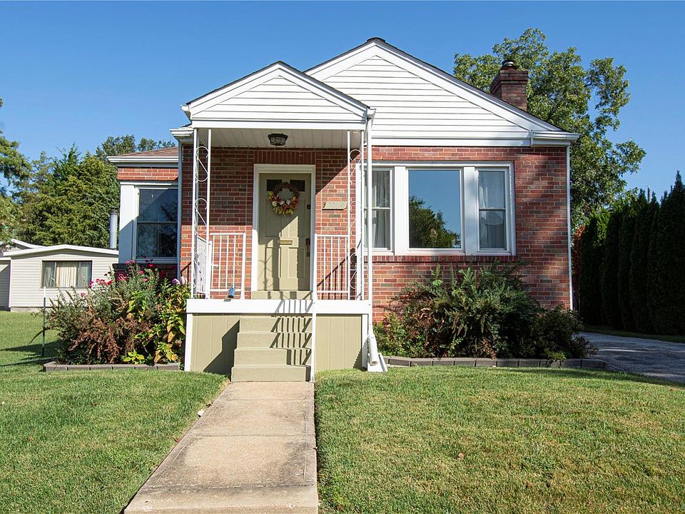 1st image of 7719 Snowden Ave