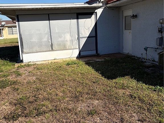 3rd image of 19383 Orchidtree Ct