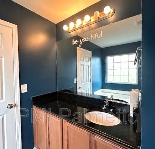 414 Hawkeye Ct — Photo 15