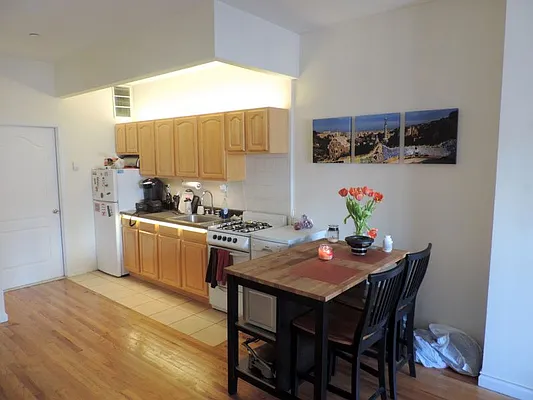 Rented by J Misrahi Realty Corp | media 13