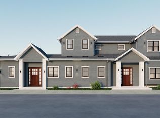 21670 Lomita Ave, Cupertino, CA 95014