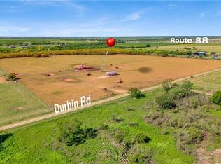 0 County Road 2800 E, Raymondville, TX 78580