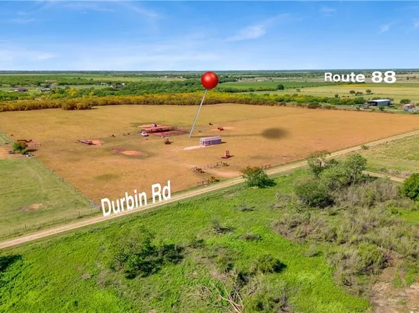 0 County Road 2800 E, Raymondville, TX 78580