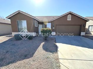 1415 E Pecan Rd, Phoenix, AZ 85040