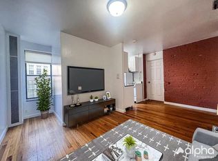 332 E 95th St APT 20, New York, NY 10128
