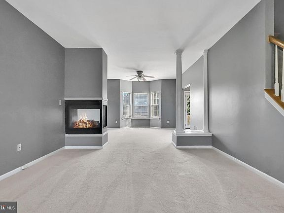 4th image of 2835 Hackney Ln