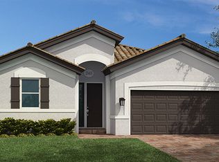 249 SW 119th Ave, Miami, FL 33184