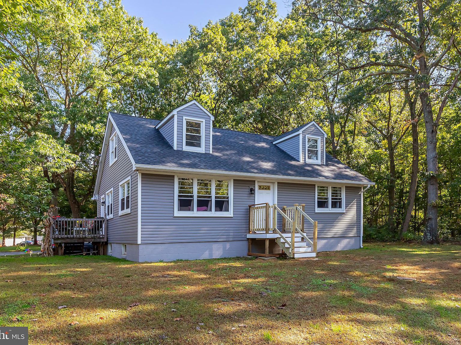 901 Lincoln Rd, Mullica Hill, NJ 08062 | Zillow