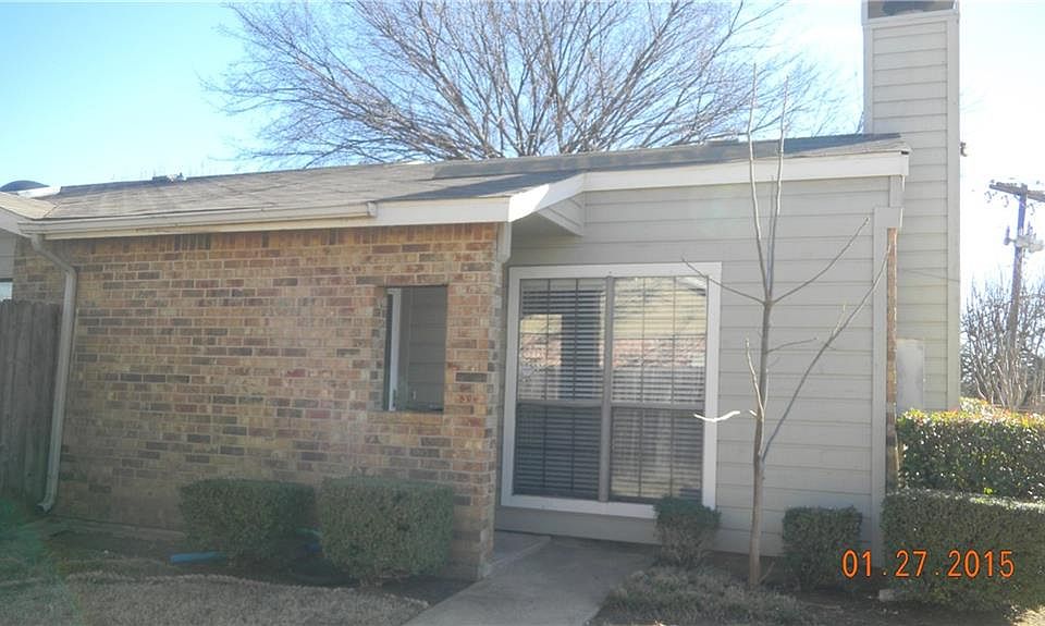 1st image of 2100 Maplewood Trl