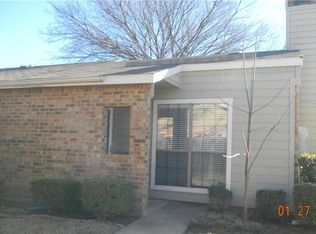 2100 Maplewood Trl, Colleyville, TX 76034