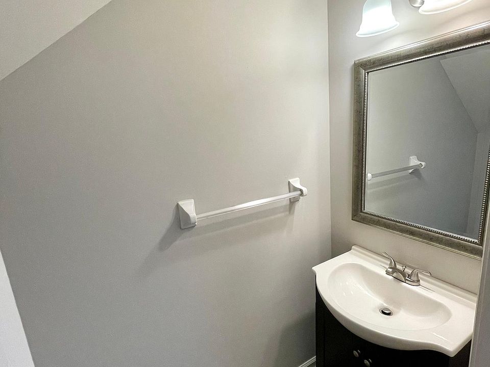 Oakridge Commons 3925 Mountain View Rd Oakwood GA Zillow