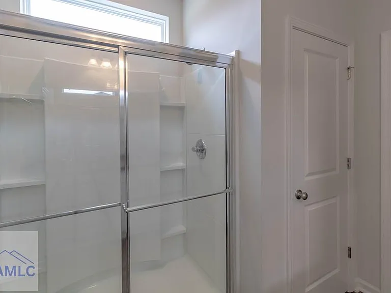 147 Enclave Way NE — Photo 19