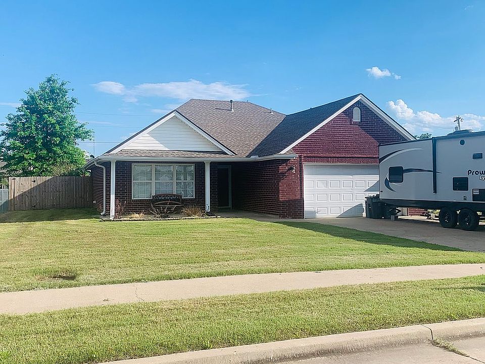 1st image of 412 Lonnie Ave