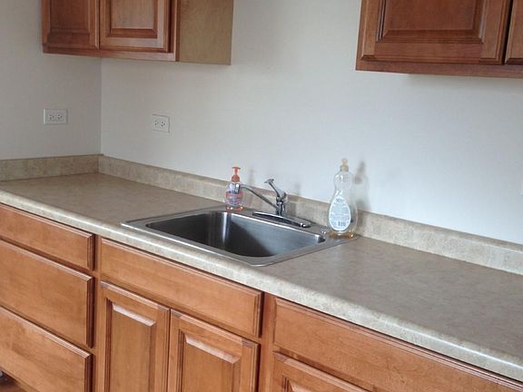 5th image of 4116 N Keeler Ave APT 3