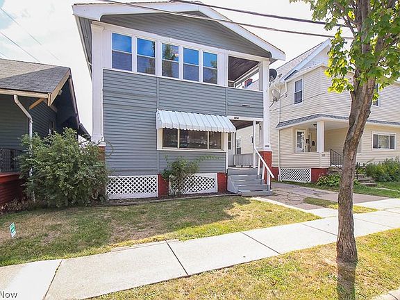 3rd image of 1325 Fry Ave #1