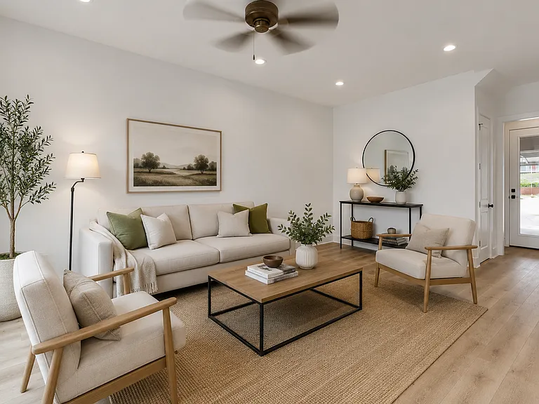 805 Broyles Ln #9A — Photo 15