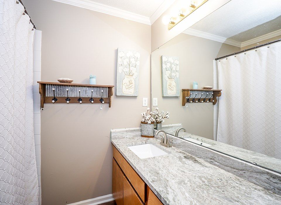 The Mark Condominiums Oxford, MS Zillow