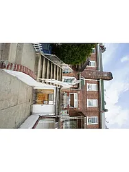 Sold by Ben Bay Realty Co. of Bay Ridge