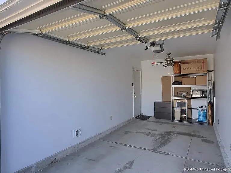 4004 Arizona St — Photo 24