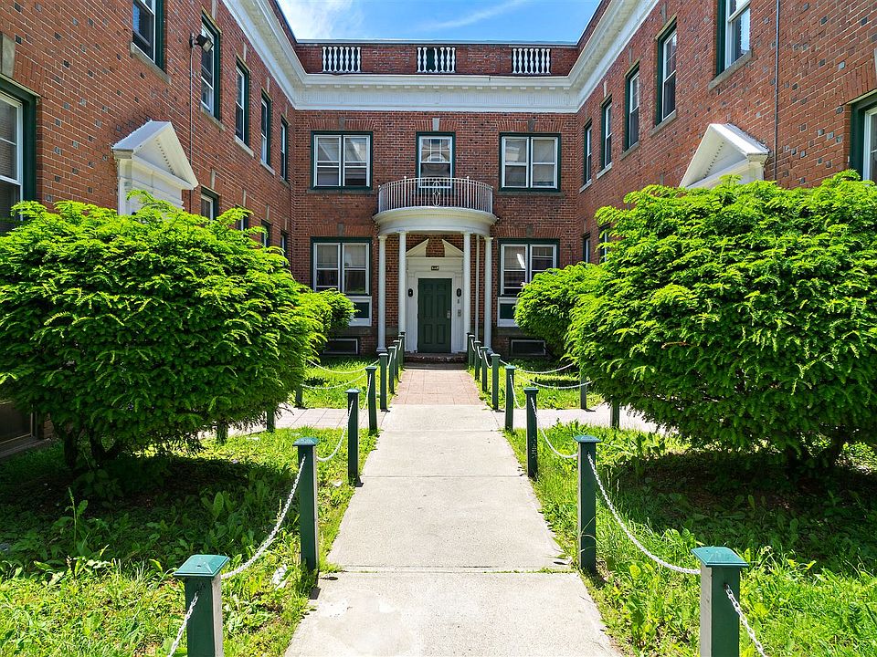 610 - 612 George St Exterior (7)