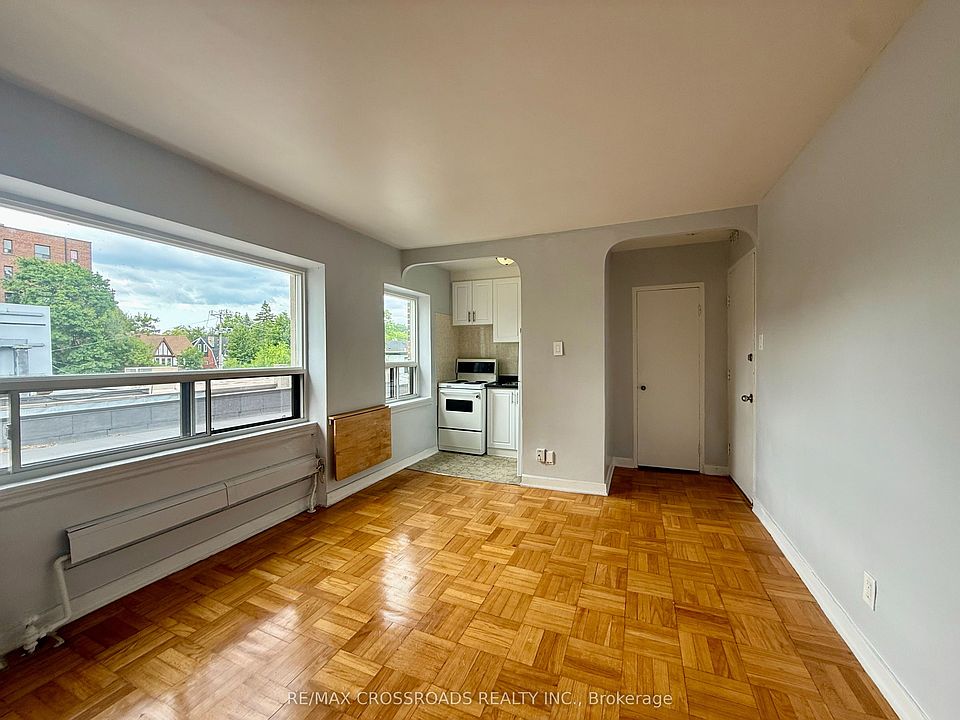 1st image of 2770 Yonge St #213