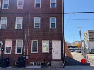 318 E 10th St, Wilmington, DE 19801