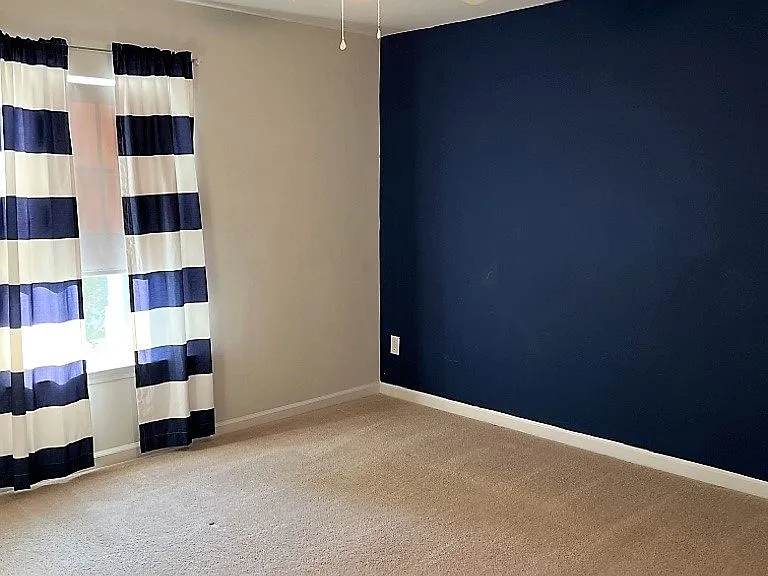 300 Bracken Fern Rd — Photo 17