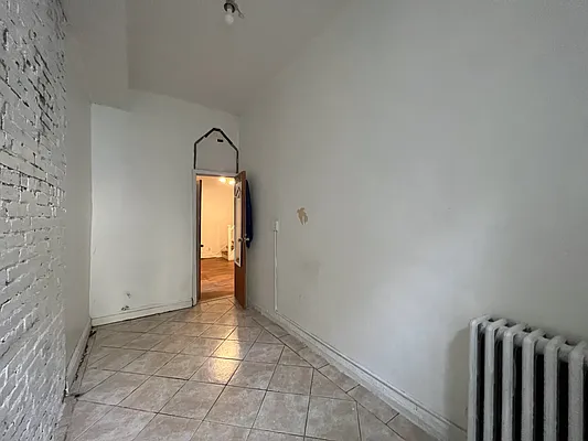 Rented by Flight of Fancy Realty Group | media 24