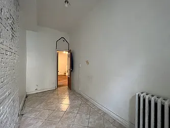 Rented by Flight of Fancy Realty Group