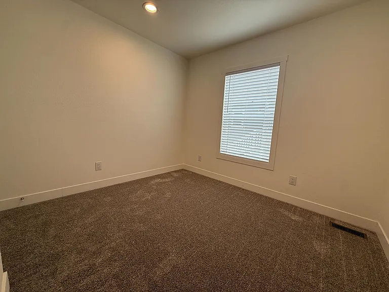 3601 E Wyoming Ave #526 — Photo 24