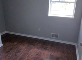 91 Reynolds St APT 2, Rochester, NY 14608