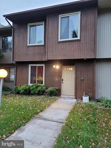 2 King James Pl, Waldorf, MD, 20602