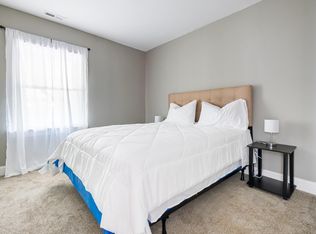 1401 Robinhood Rd, Durham, NC 27701