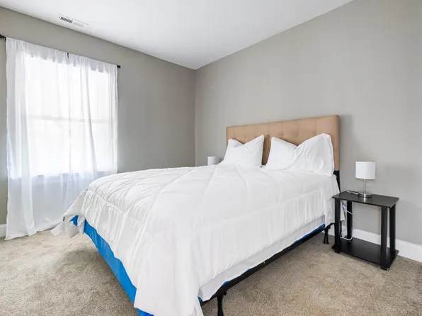 1401 Robinhood Rd, Durham, NC 27701