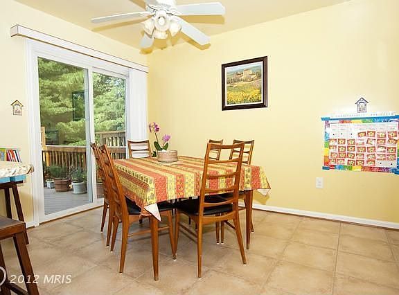 4th image of 4506 Sawgrass Ct