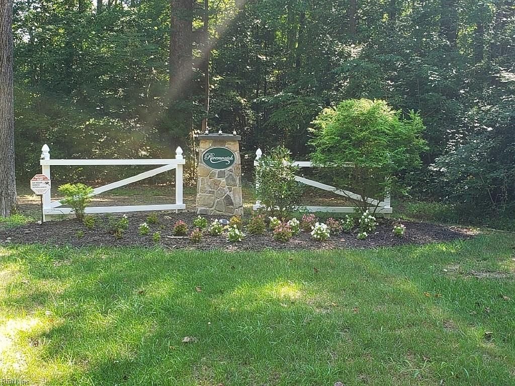 12 Riverwatch Ct, Gloucester, VA 23061 Zillow