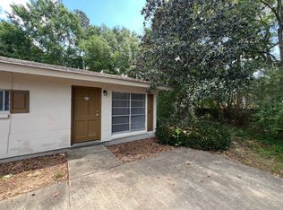 24 Ashmont Cv, Hattiesburg, MS 39402