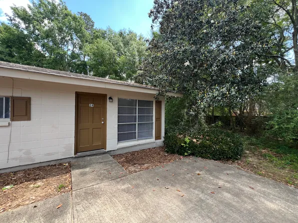 24 Ashmont Cv, Hattiesburg, MS 39402