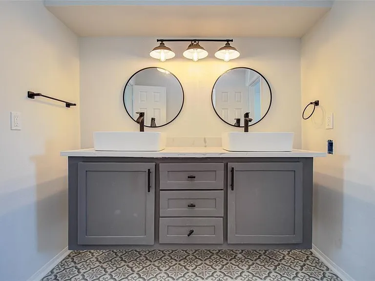 37 San Jacinto Dr — Photo 19