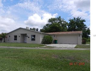 4155 Fanny Bass Rd, Saint Cloud, FL 34772