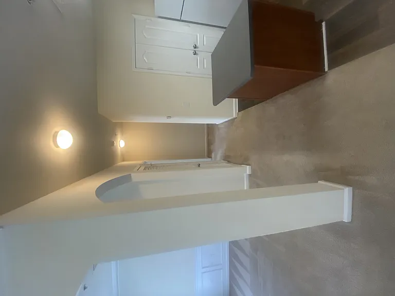 Wesley Kensington Apartments at Stonecrest — Photo 92