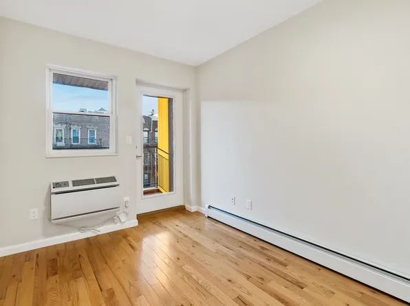 6705 13th Avenue image 12 of 13