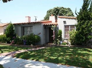 1975 Golden Ave, Long Beach, CA 90806