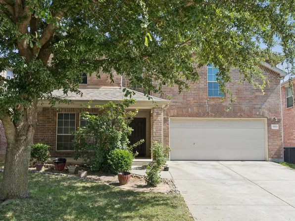 10416 Cochron Dr, McKinney, TX 75072