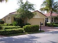 1st image of 1976 Tarpon Bay Dr N