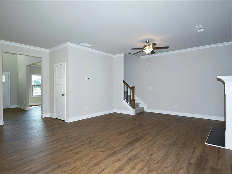415 Brown Dove Ln — Photo 17