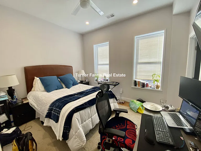 11 Highland Park Ave #2A — Photo 17