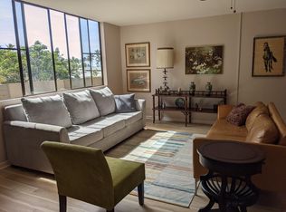 340 Kawaihae St, Honolulu, HI 96825